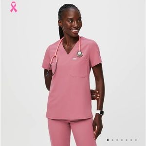 BCA quartz Catarina one pocket XXS only worn twice